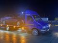 IVECO  Daily 1997 годаүшін7 800 000 тг. в Алматы