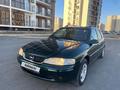 Opel Vectra 2000 годаfor2 100 000 тг. в Туркестан