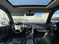 Mercedes-Benz E 320 1998 годаүшін4 200 000 тг. в Жанаозен – фото 9