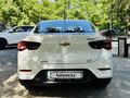 Chevrolet Onix 2023 годаүшін5 300 000 тг. в Шымкент – фото 3