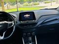 Chevrolet Onix 2023 годаүшін5 300 000 тг. в Шымкент – фото 12