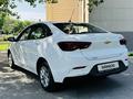 Chevrolet Onix 2023 годаүшін5 300 000 тг. в Шымкент – фото 10