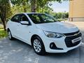 Chevrolet Onix 2023 годаүшін5 300 000 тг. в Шымкент