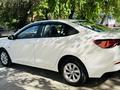 Chevrolet Onix 2023 годаүшін5 300 000 тг. в Шымкент – фото 5