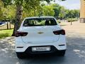 Chevrolet Onix 2023 годаүшін5 300 000 тг. в Шымкент – фото 8