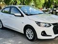 Chevrolet Onix 2023 годаүшін5 300 000 тг. в Шымкент – фото 9