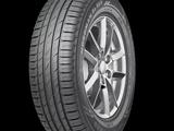 Ikon Nordman s2 SUV 225/60 R17 99H за 160 000 тг. в Павлодар