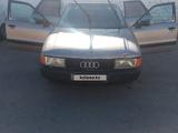 Audi 80 1988 года за 550 000 тг. в Павлодар