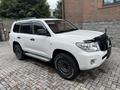 Toyota Land Cruiser 2012 года за 21 000 000 тг. в Алматы – фото 2