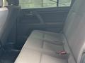Toyota Land Cruiser 2012 года за 21 000 000 тг. в Алматы – фото 10