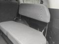 Toyota Land Cruiser 2012 года за 21 000 000 тг. в Алматы – фото 11