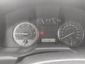 Toyota Land Cruiser 2012 года за 21 000 000 тг. в Алматы – фото 12
