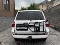 Toyota Land Cruiser 2012 года за 21 000 000 тг. в Алматы – фото 3