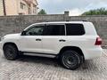 Toyota Land Cruiser 2012 года за 21 000 000 тг. в Алматы – фото 4