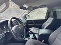 Toyota Land Cruiser 2012 года за 21 000 000 тг. в Алматы – фото 7