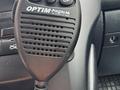 Toyota Land Cruiser 2012 года за 21 000 000 тг. в Алматы – фото 9