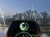 Mitsubishi Pajero 2007 года за 8 200 000 тг. в Алматы – фото 2