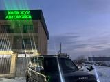 Mitsubishi Pajero 2007 года за 8 200 000 тг. в Алматы – фото 3