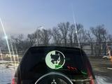Mitsubishi Pajero 2007 года за 8 200 000 тг. в Алматы