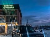 Mitsubishi Pajero 2007 года за 8 200 000 тг. в Алматы – фото 4
