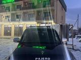 Mitsubishi Pajero 2007 года за 8 200 000 тг. в Алматы – фото 5