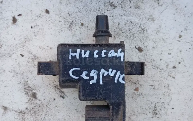 Катушка за 5 000 тг. в Алматы