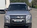 Mitsubishi Pajero 2008 года за 9 000 000 тг. в Астана