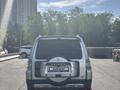 Mitsubishi Pajero 2008 года за 9 000 000 тг. в Астана – фото 4