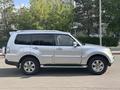 Mitsubishi Pajero 2008 года за 9 000 000 тг. в Астана – фото 2