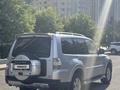 Mitsubishi Pajero 2008 года за 9 000 000 тг. в Астана – фото 3