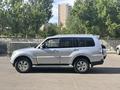 Mitsubishi Pajero 2008 года за 9 000 000 тг. в Астана – фото 7