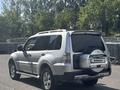 Mitsubishi Pajero 2008 года за 9 000 000 тг. в Астана – фото 5