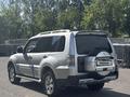 Mitsubishi Pajero 2008 года за 9 000 000 тг. в Астана – фото 6