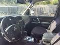 Mitsubishi Pajero 2008 года за 9 000 000 тг. в Астана – фото 8