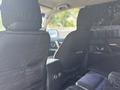 Mitsubishi Pajero 2008 года за 9 000 000 тг. в Астана – фото 9