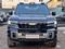 BYD FangChengBao Leopard 8 2025 года за 25 245 000 тг. в Алматы