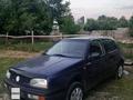Volkswagen Golf 1995 года за 800 000 тг. в Шымкент