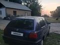 Volkswagen Golf 1995 года за 800 000 тг. в Шымкент – фото 3