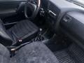 Volkswagen Golf 1995 года за 800 000 тг. в Шымкент – фото 4
