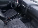Volkswagen Golf 1995 года за 800 000 тг. в Шымкент – фото 4
