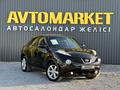 Nissan Juke 2012 года за 5 500 000 тг. в Актобе – фото 2