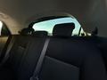 Nissan Juke 2012 года за 5 500 000 тг. в Актобе – фото 11