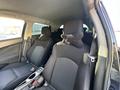 Nissan Juke 2012 года за 5 500 000 тг. в Актобе – фото 13