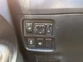 Nissan Juke 2012 года за 5 500 000 тг. в Актобе – фото 16