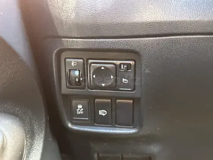 Nissan Juke 2012 года за 5 500 000 тг. в Актобе – фото 16