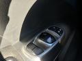 Nissan Juke 2012 года за 5 500 000 тг. в Актобе – фото 17