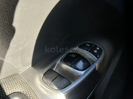 Nissan Juke 2012 года за 5 500 000 тг. в Актобе – фото 17