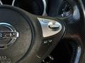 Nissan Juke 2012 года за 5 500 000 тг. в Актобе – фото 18