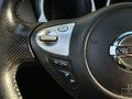 Nissan Juke 2012 года за 5 500 000 тг. в Актобе – фото 19