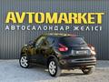 Nissan Juke 2012 года за 5 500 000 тг. в Актобе – фото 4